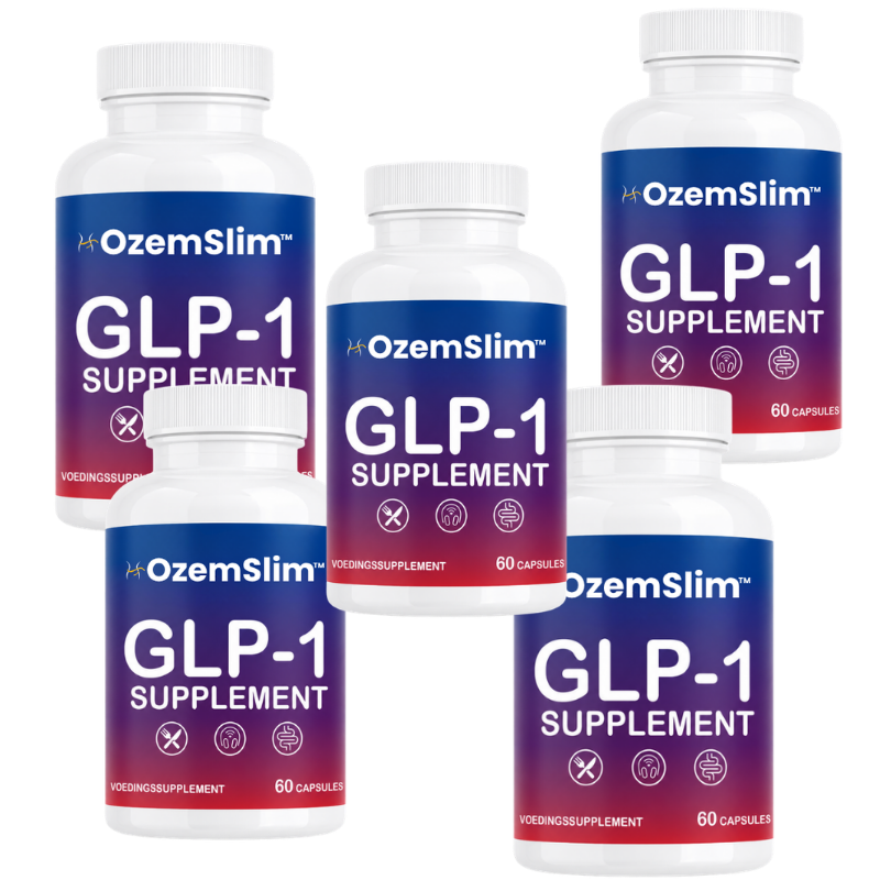 OzemSlim™