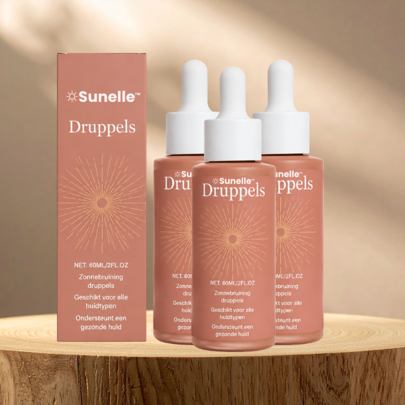 Sunelle™
