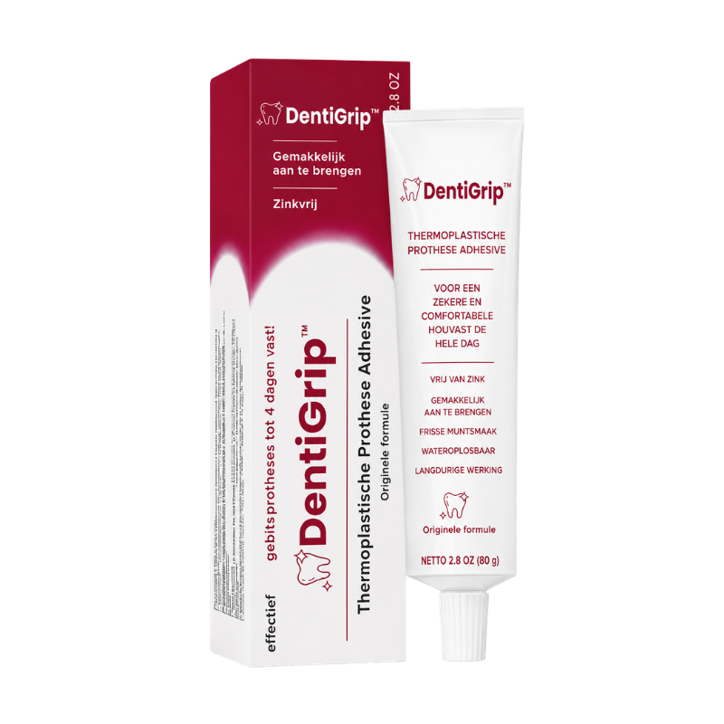 DentiGrip™ NL