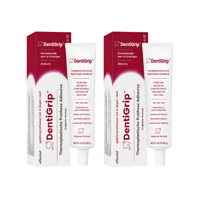 DentiGrip™ NL