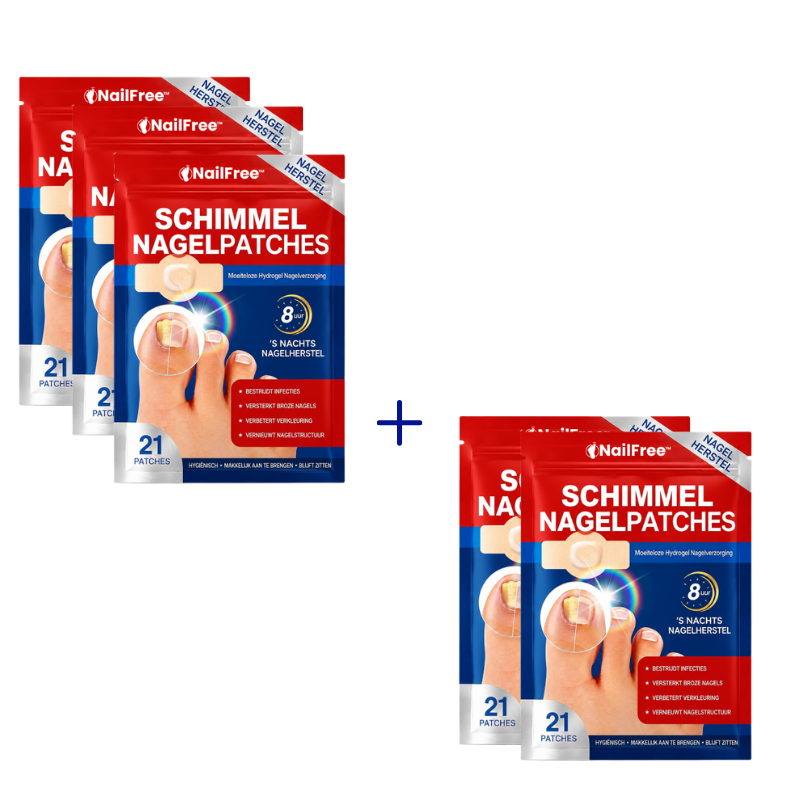 NailFree™