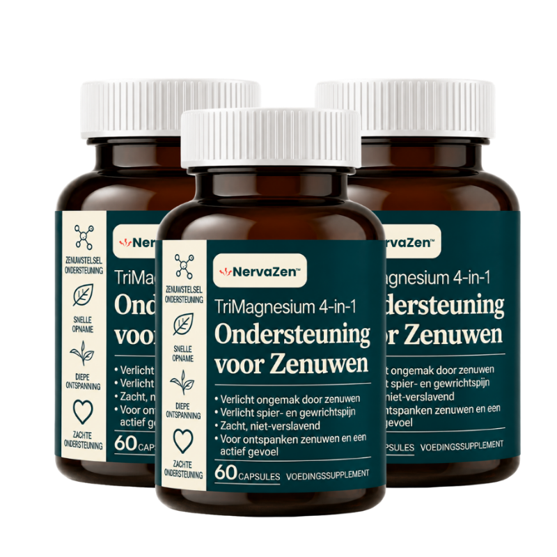 NervaZen™ NL