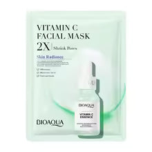 Reveal Your Best Skin