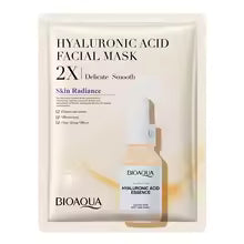 Reveal Your Best Skin
