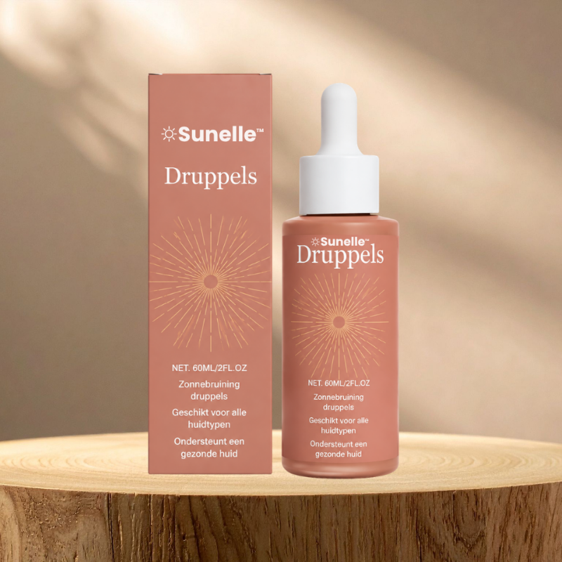 Sunelle™