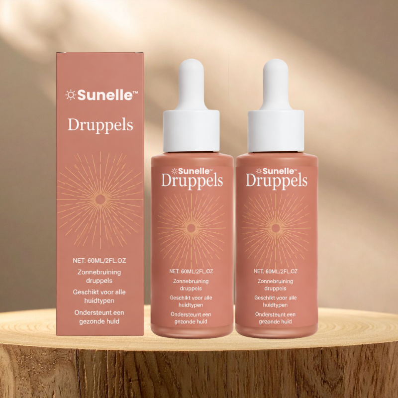Sunelle™