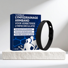 LynfaBand™