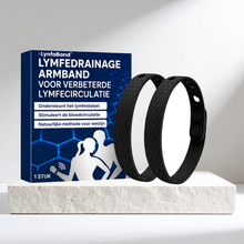 LynfaBand™