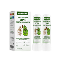 OxyPure™