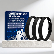 LynfaBand™