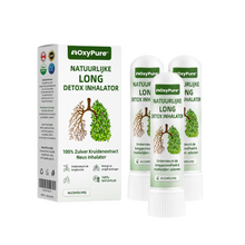 OxyPure™